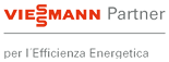 Logo Viesmann Logo Viesmann